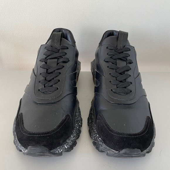 Valentino Bounce sneakers - Picture 2 of 5